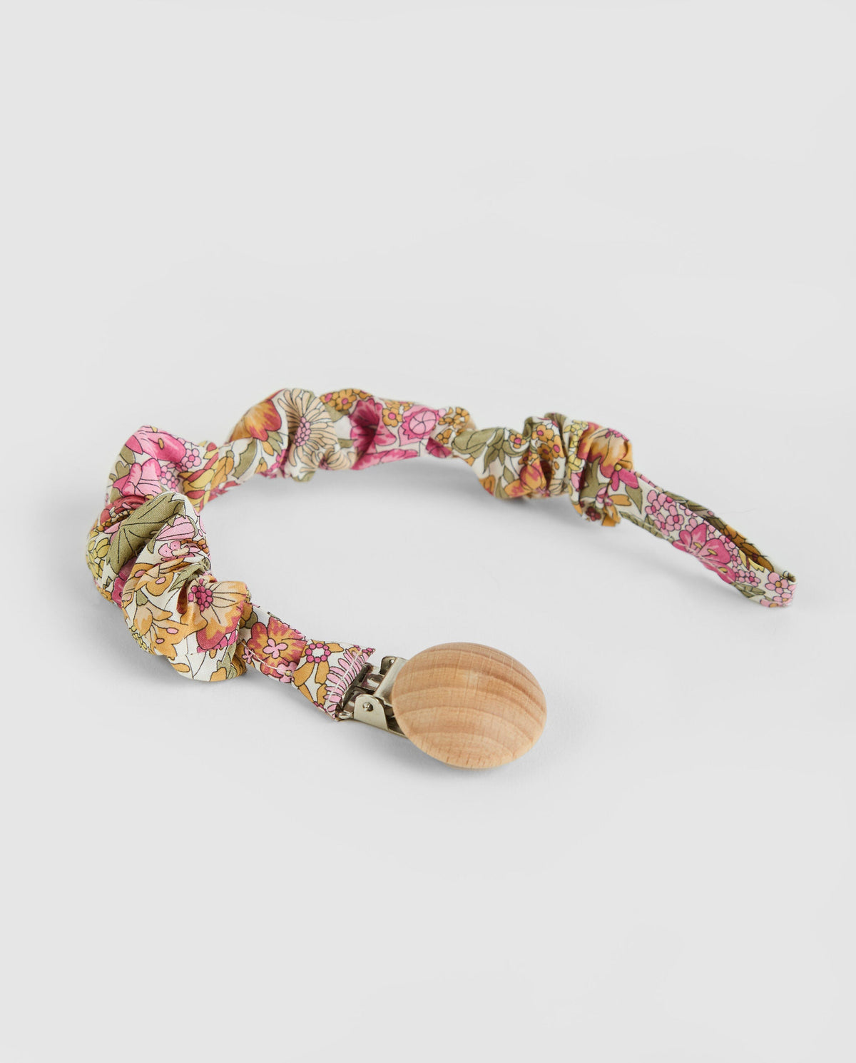 Accesorios