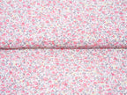 Saco universal Candela
