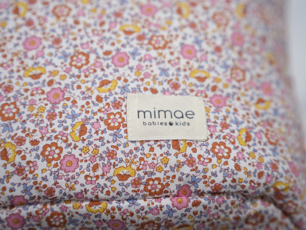 Bolso mini Laida