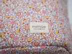 Bolso mini Laida