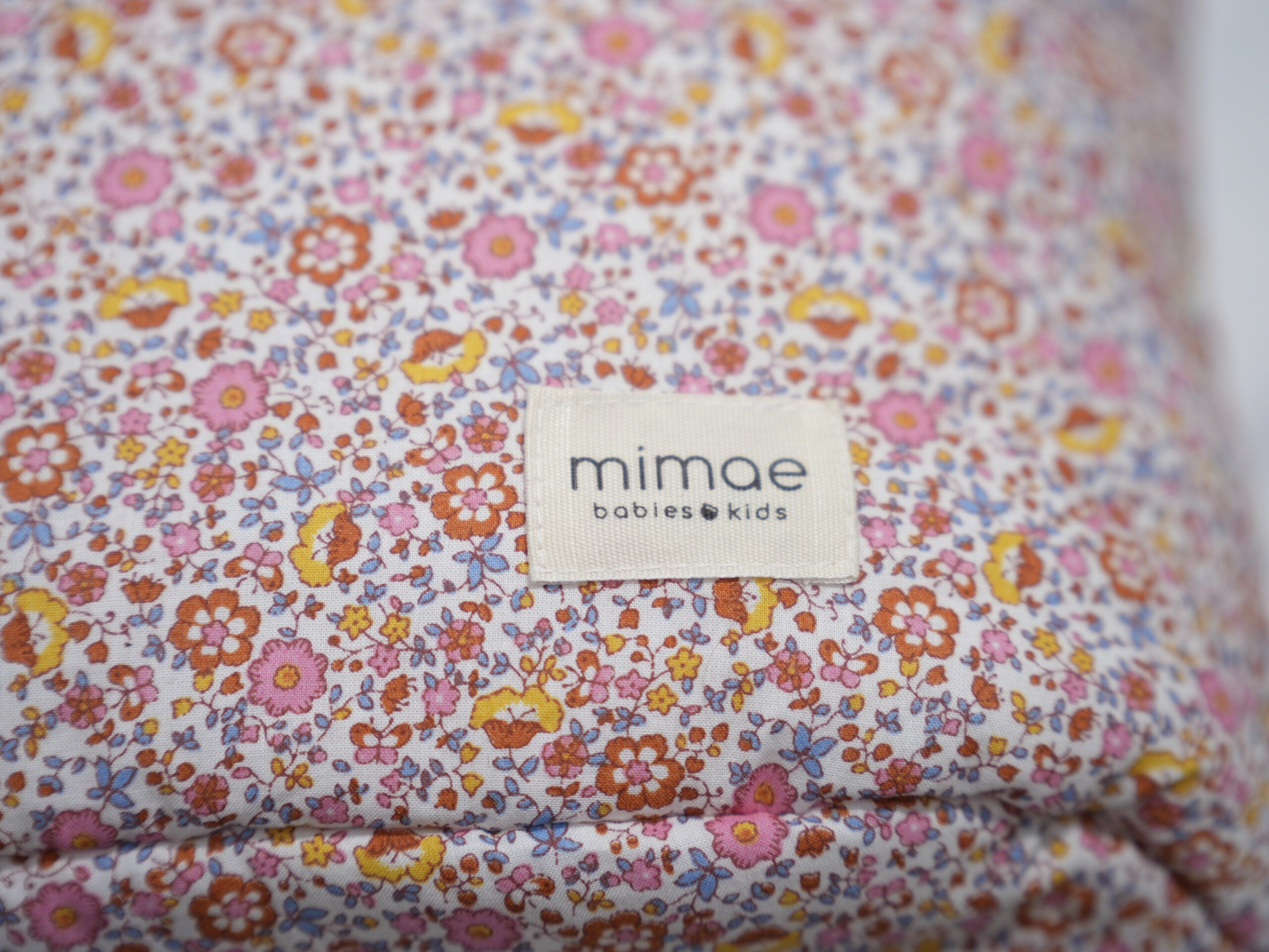 Bolso mini Laida
