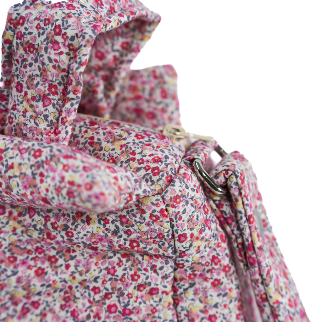 Bolso big Liberty Candela
