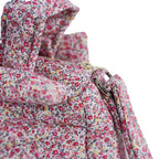Bolso big Liberty Candela