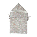 Saco Capazo Invierno Liberty Odei