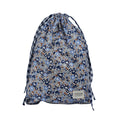 Bolsa multiusos Telmo