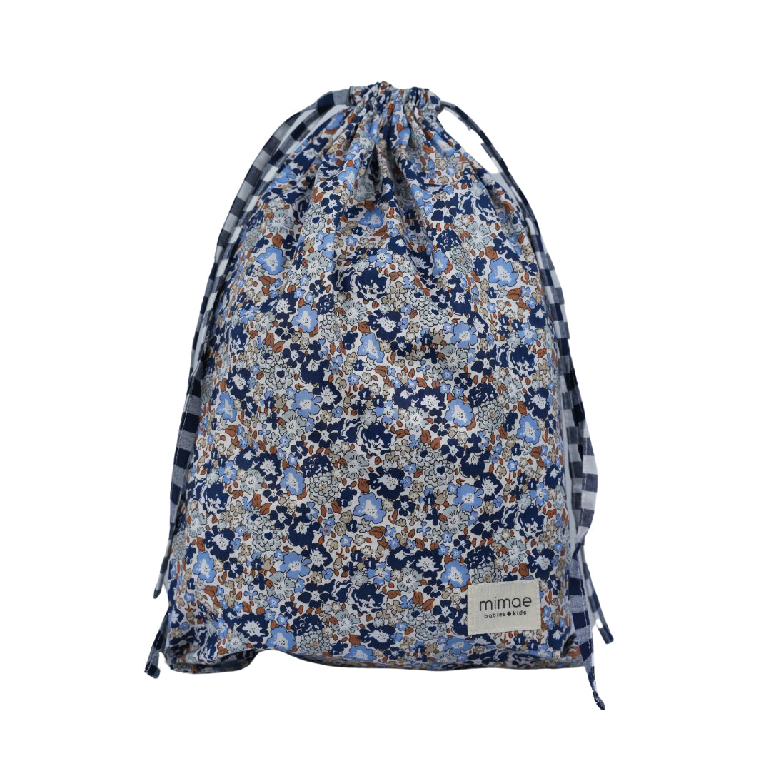 Bolsa multiusos Telmo