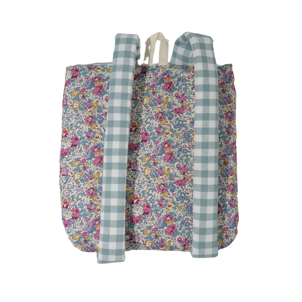 Mochila Matilda