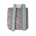 Mochila Matilda