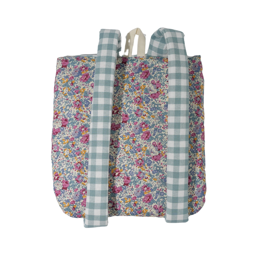 Mochila Matilda