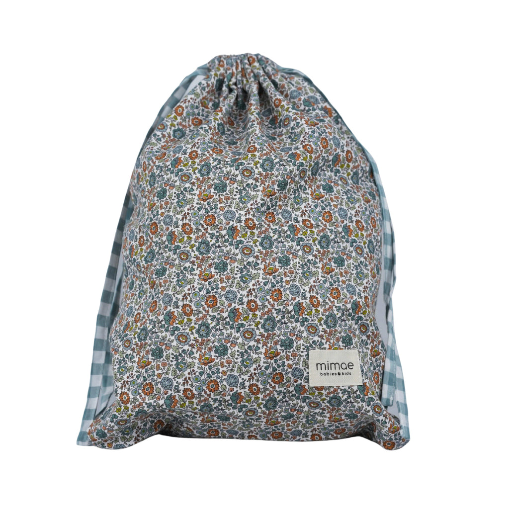 Bolsa multiusos Lur