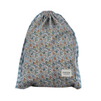 Bolsa multiusos Lur