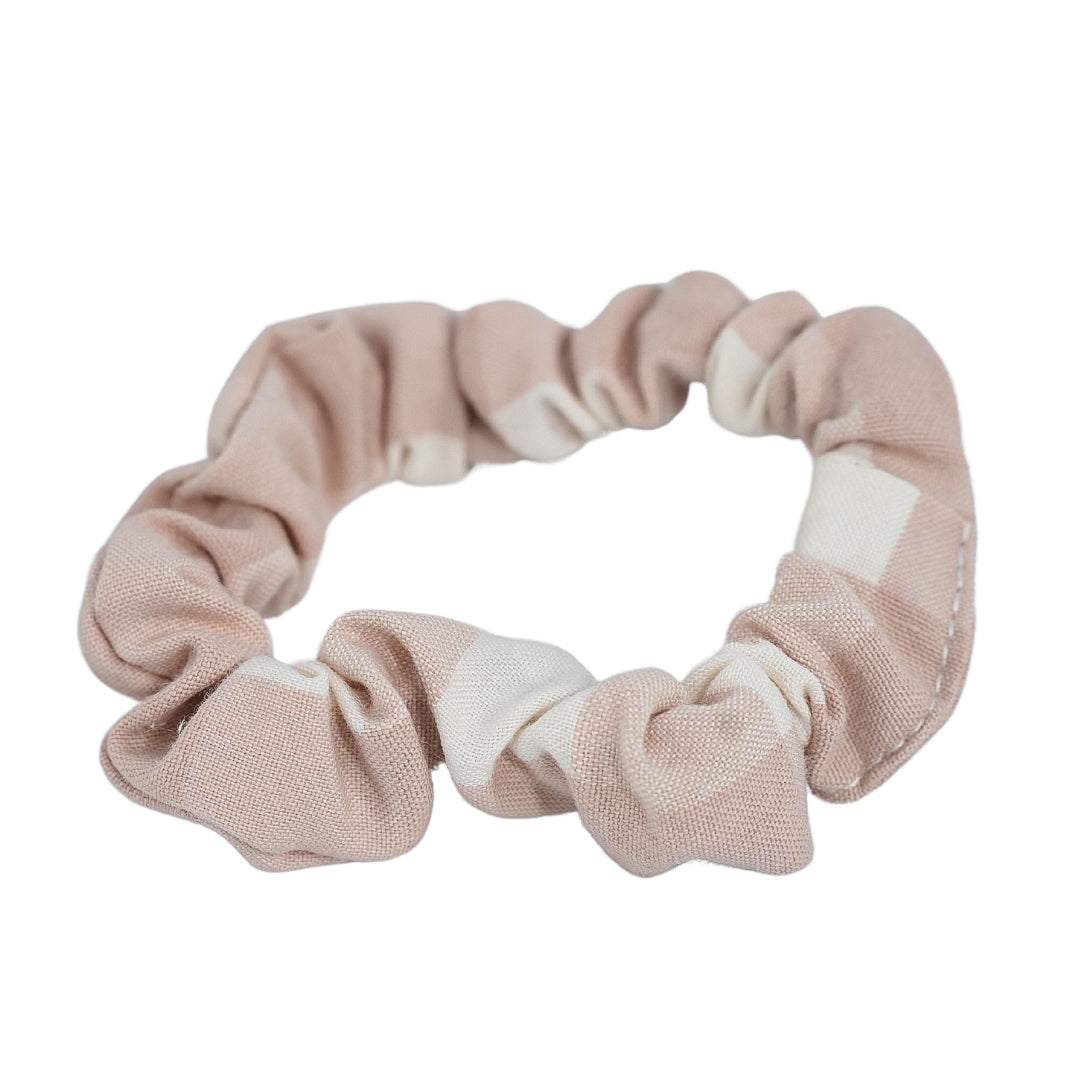 Coletero vichy rosa