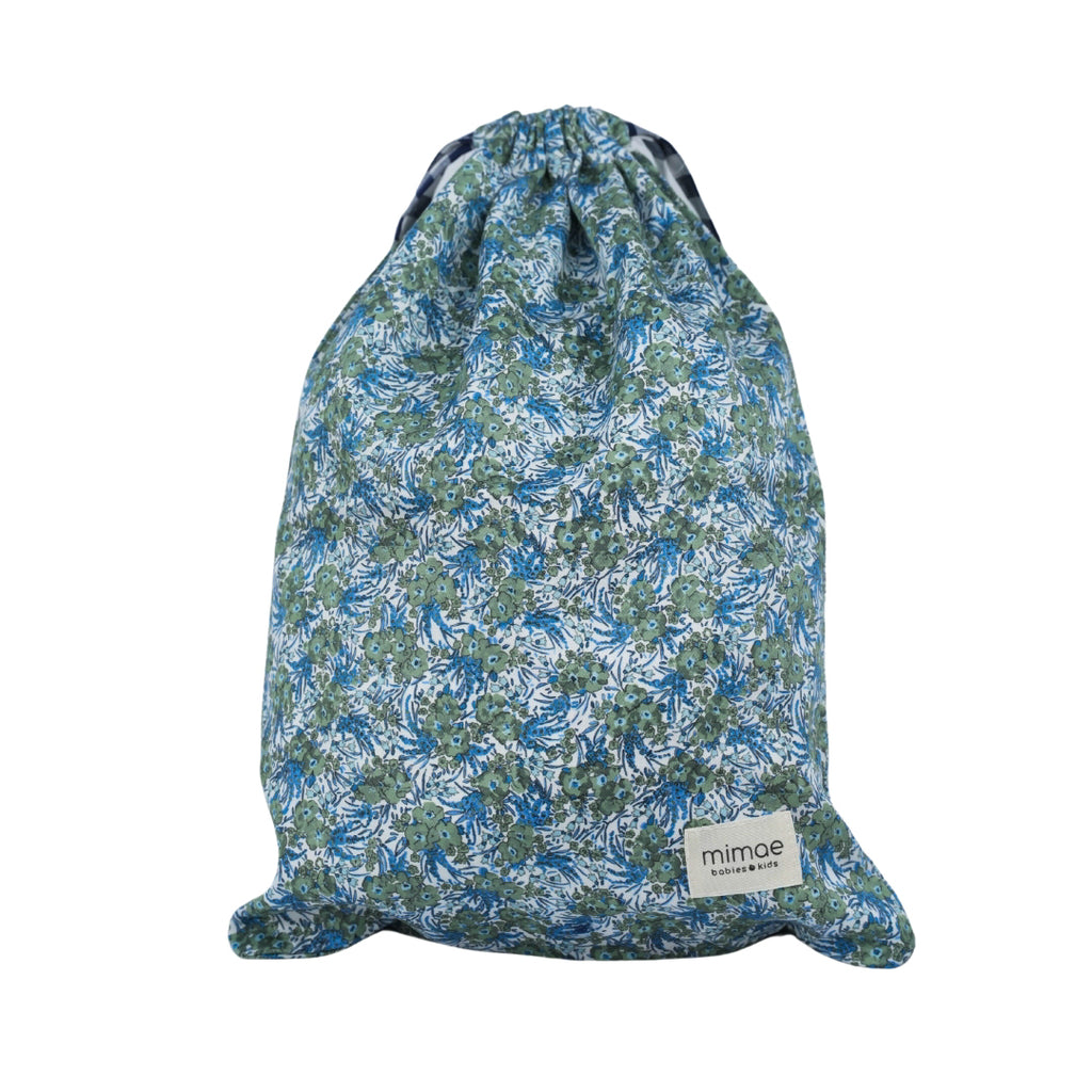 Bolsas multiusos Iñaki