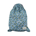 Bolsas multiusos Iñaki