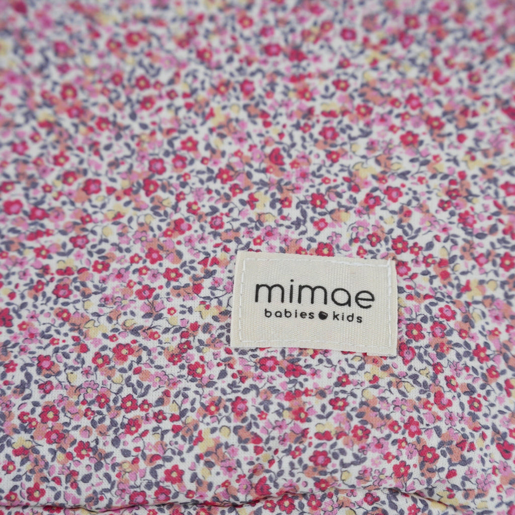 Bolso big Liberty Candela