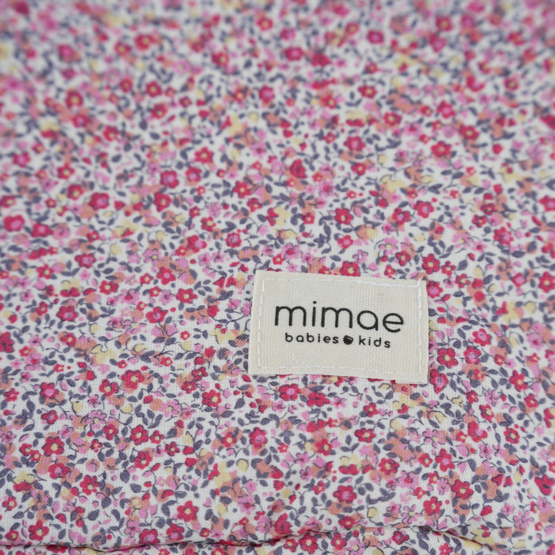 Bolso big Liberty Candela