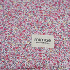 Bolso mini Candela