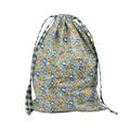 Bolsa multiusos Elene