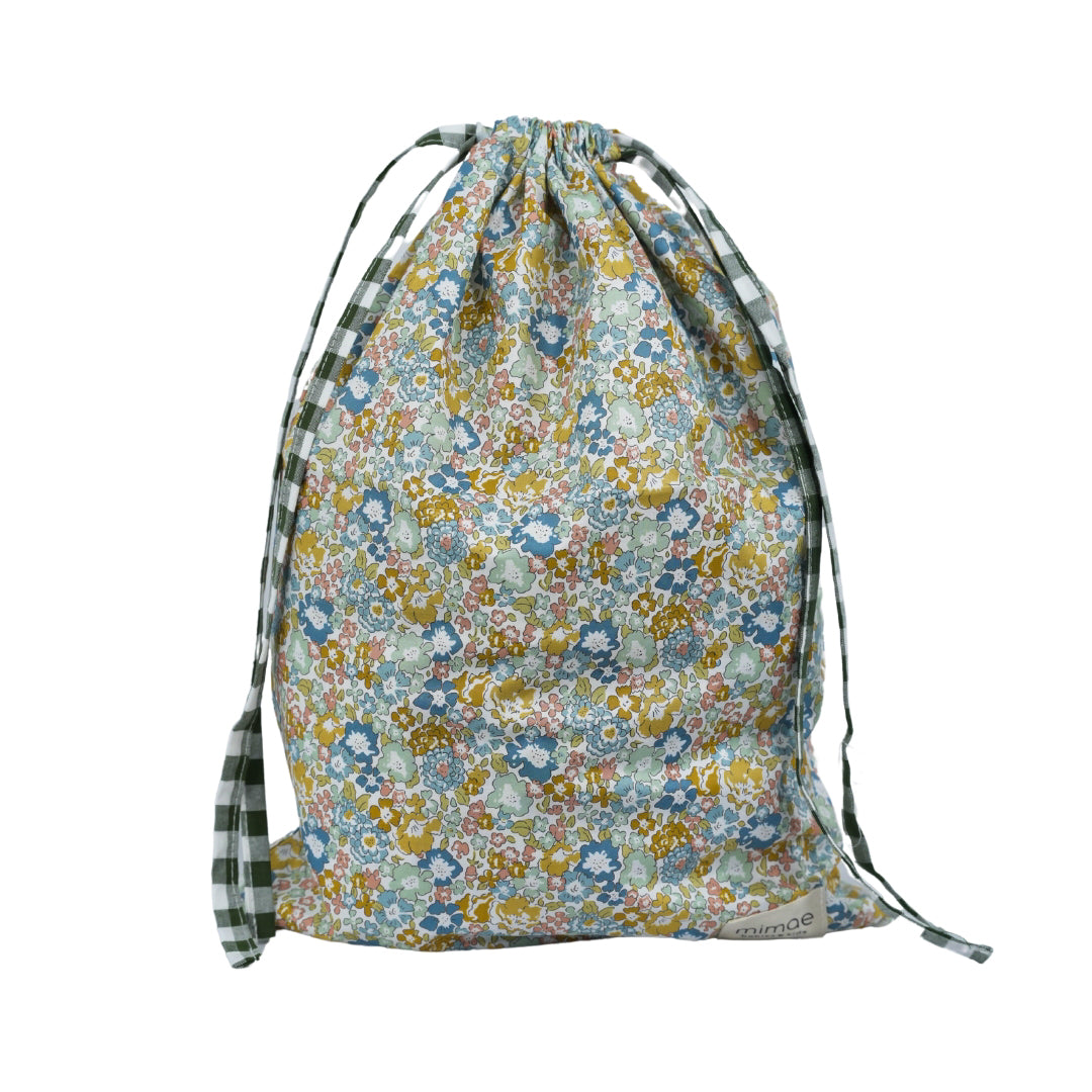 Bolsa multiusos Elene