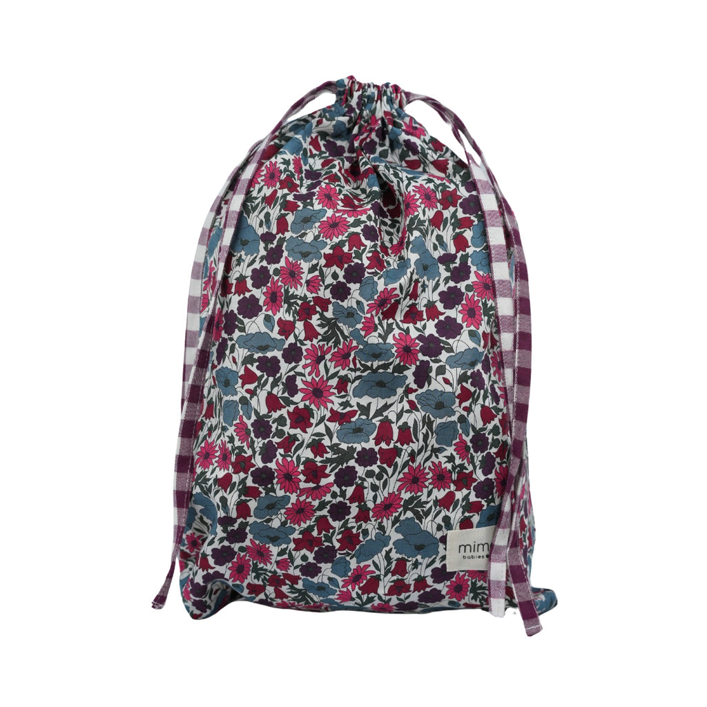 Bolsa multiusos Bera
