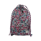 Bolsa multiusos Bera