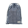 Bolsa multiusos vichy navy