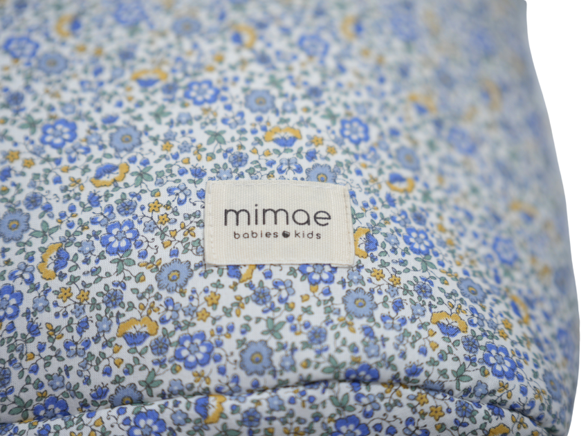 Bolso mini Inar