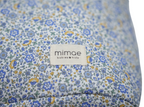 Bolso mini Inar