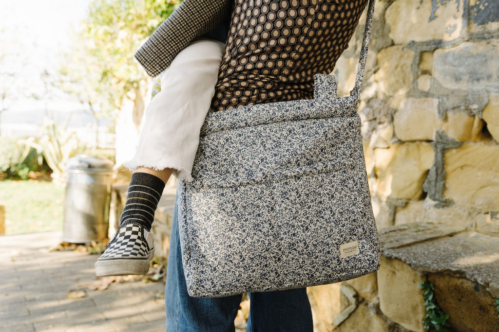 Bolso Big Liberty Paul