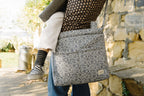 Bolso Big Liberty Paul
