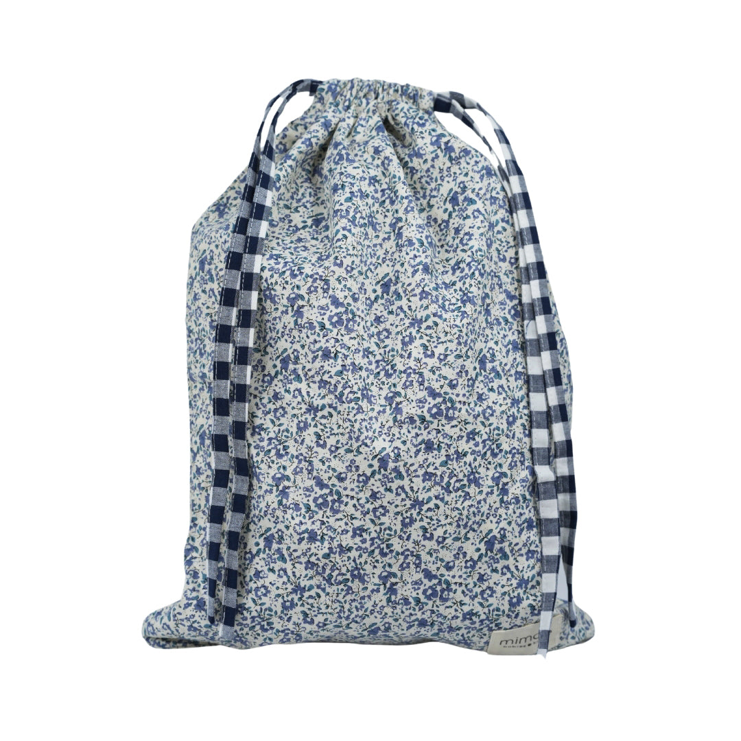 Bolsa multiusos Paul