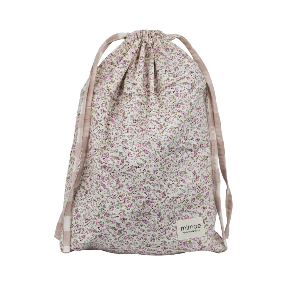 Bolsa multiusos Nikole