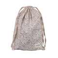 Bolsa multiusos Nikole