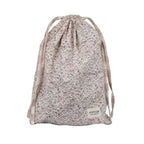 Bolsa multiusos Nikole