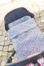 Saco universal Matilda