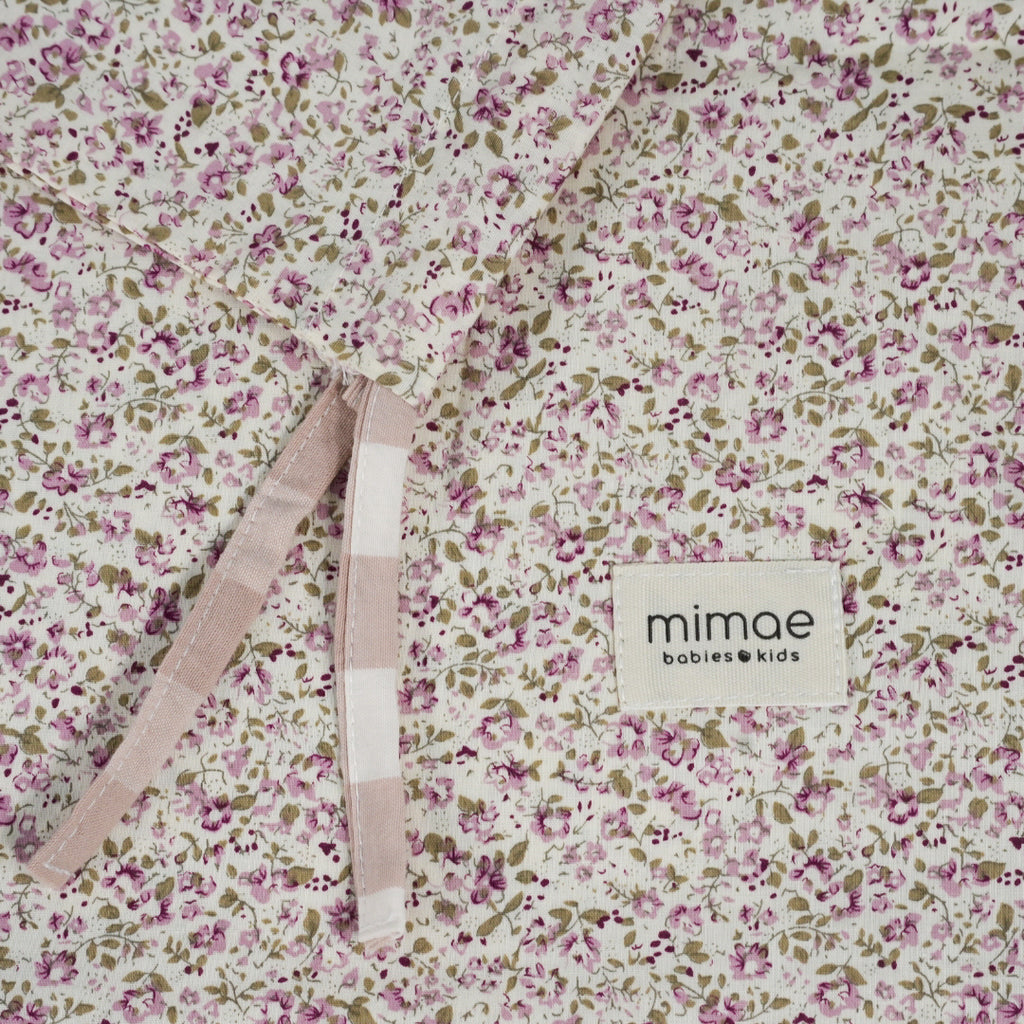 Bolsa multiusos Nikole