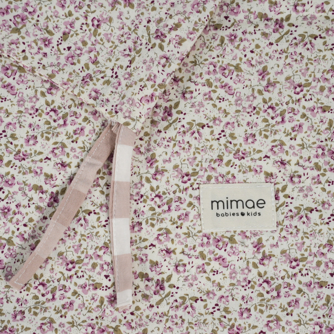 Bolsa multiusos Nikole