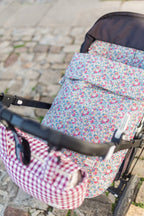 Saco universal Matilda
