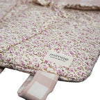 Mochila Nikole