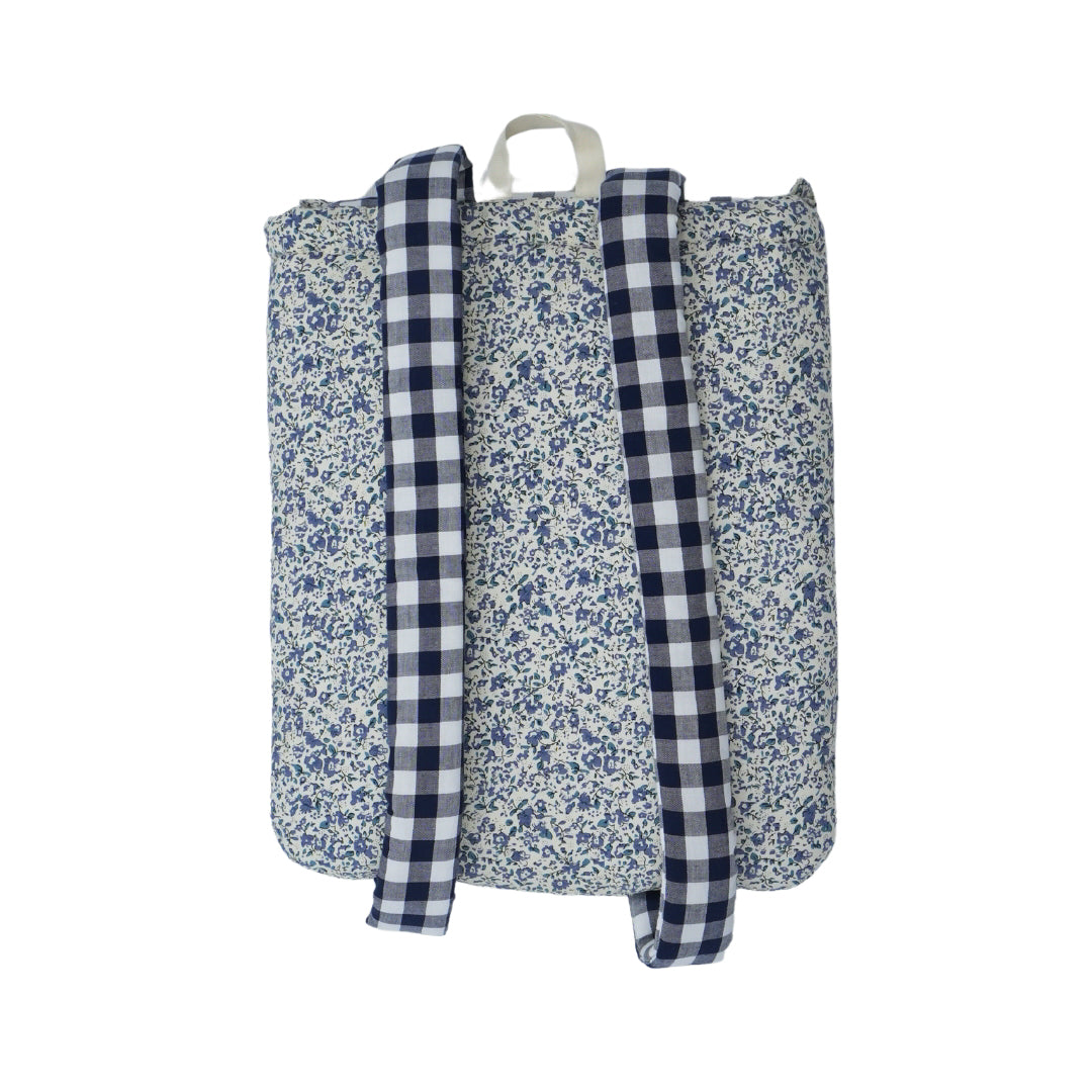 Mochila Paul