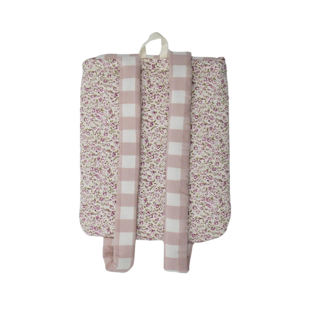 Mochila Nikole