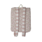 Mochila Nikole