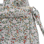 Bolso big Liberty Odei