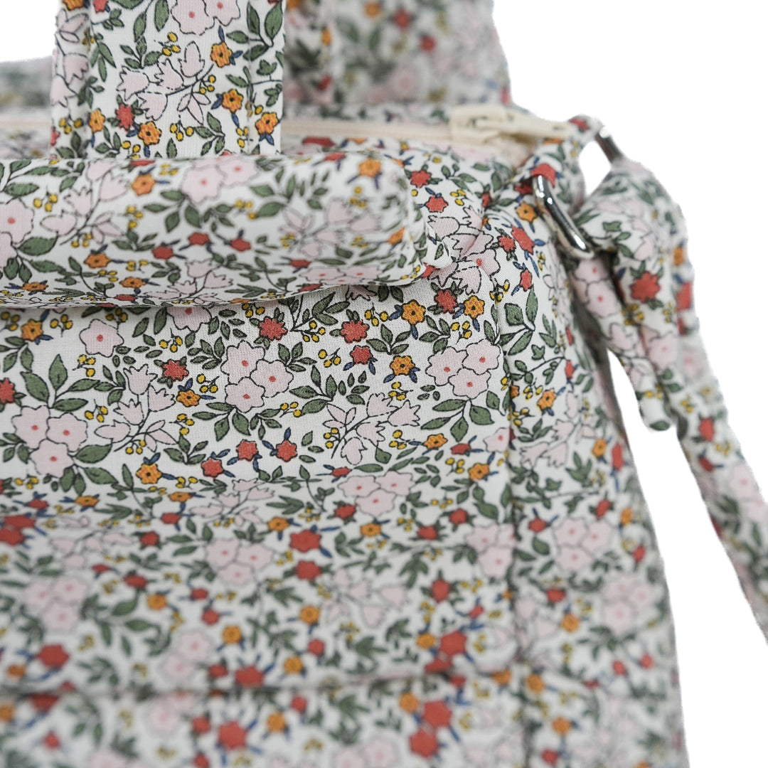 Bolso big Liberty Odei
