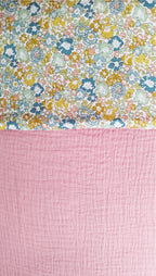 Saco Universal  Elene + Bambula Rosa