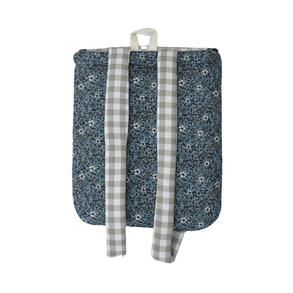 Mochila Martin