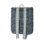 Mochila Martin