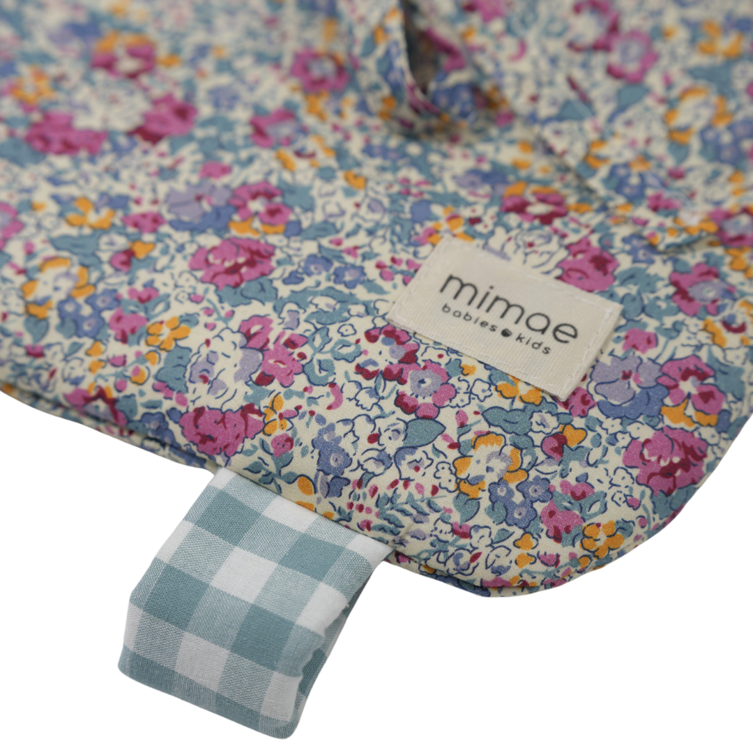 Mochila Matilda