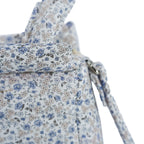 Bolso big Liberty Luken
