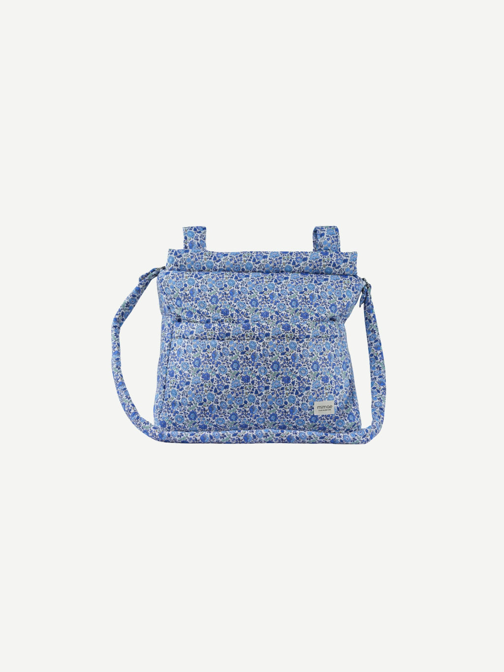 Bolso big Azuli